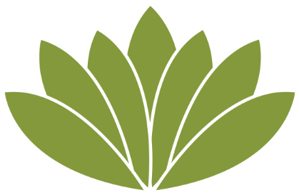 I Say Forget “balance”, It's A Four-letter Word - Cambridge (450x450)