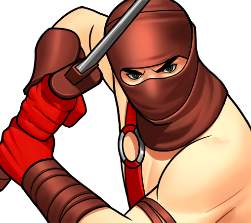 Hand From Marvel Avengers Academy 003 - Cartoon (508x452)