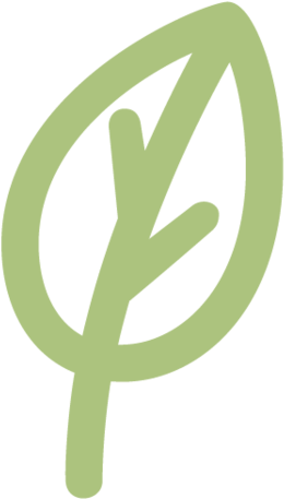 We Completely Understand That Sometimes Things Just - Text Messaging (480x480)