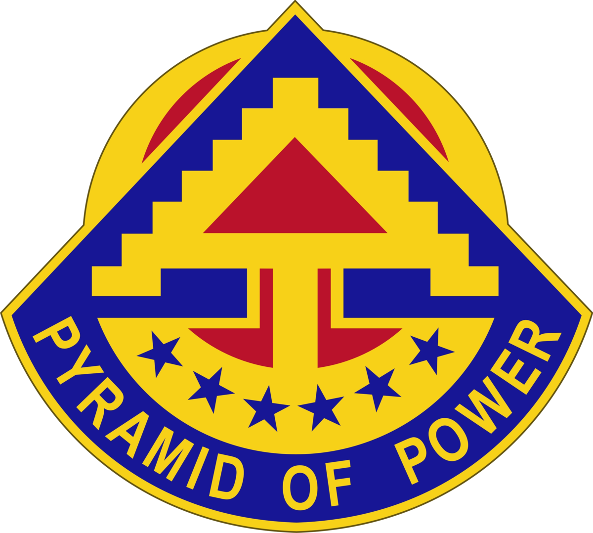 Seventh United States Army (2547x2288)