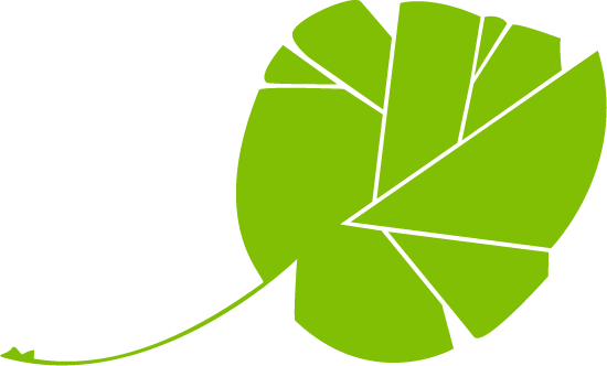 Landscape - Landscape (550x332)