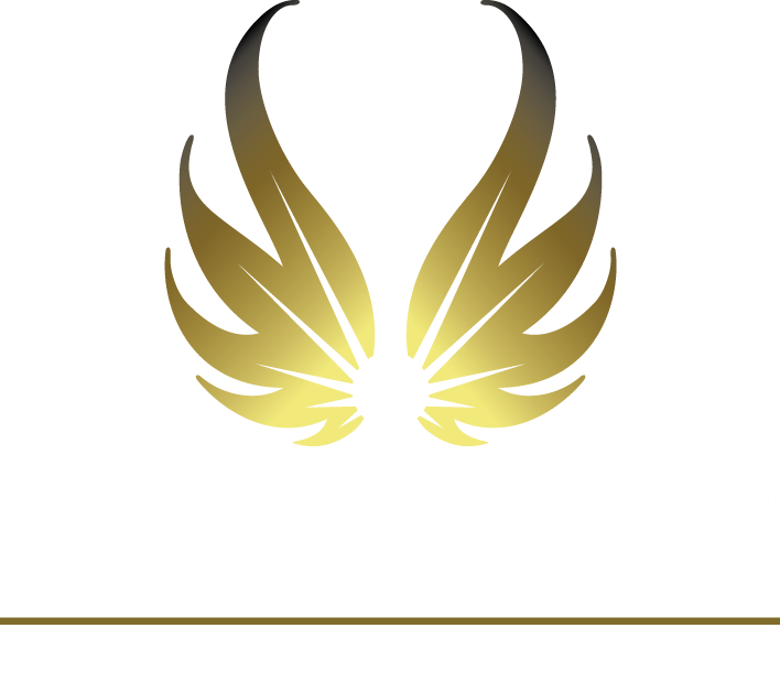Impact Angel Fund - Angel Png (708x619)