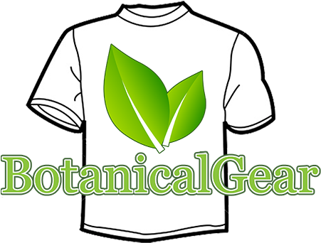 Your - T Shirt (450x385)