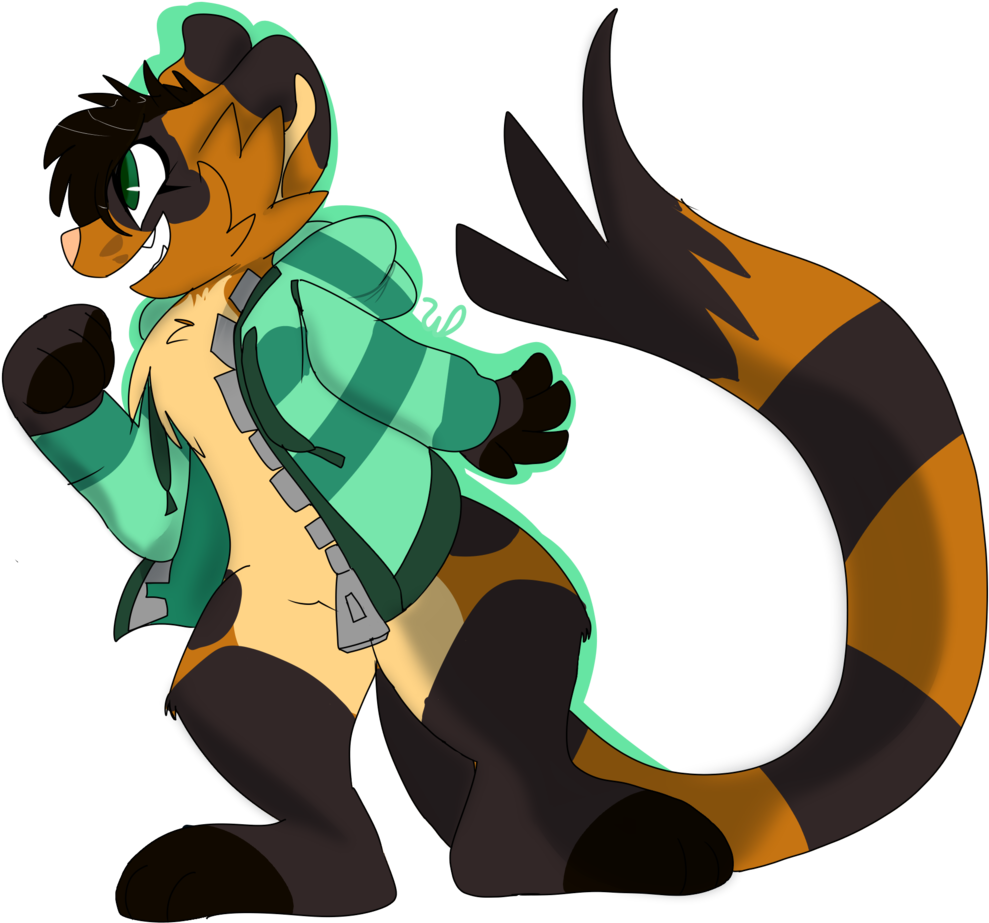 Player One [at] By Windinz - Ready Player One (1024x1194)