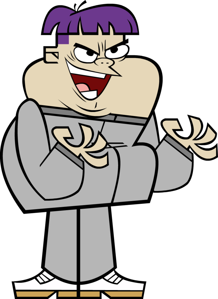 Arm Cast Clip Art (764x1046)