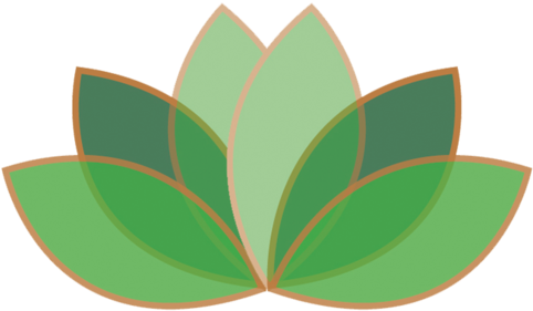 Leaf Copy - Portable Network Graphics (1000x309)