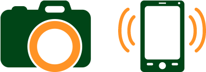 Great Beer, And Awesome Race Swag - Istria (400x300)