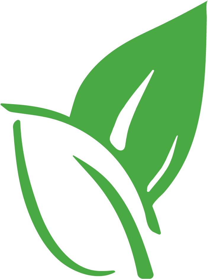 Womens Ministry Logo - Portable Network Graphics (1000x1000)