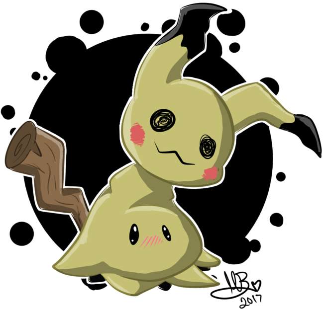 View Deviation - Comics (1024x768)