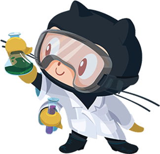 Section-second Pic 1 - Labtocat Ceramic Cup/mug,johnflick Unisex Coffee Cups/mugs,11oz (336x422)