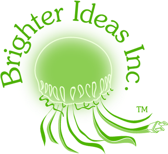 Bii Final Logo Big T - Bii Final Logo Big T (588x525)