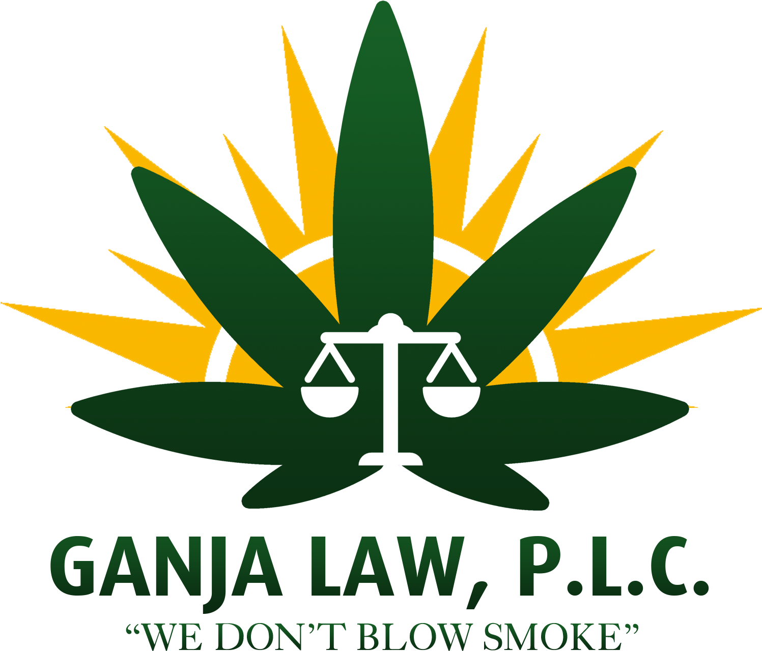 Logo Leaf Graphic Design Organization Font - Graphic Design (1500x1500)