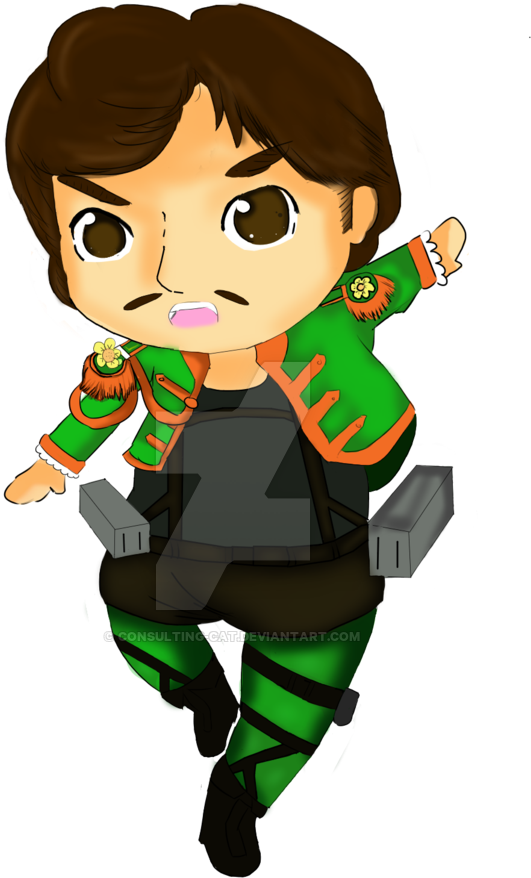 John Lennon Clip Art Medium Size - John Lennon (1024x1408)