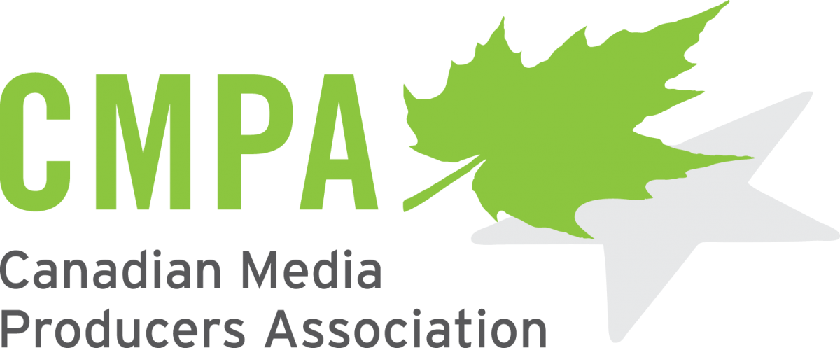 Don't Worry About It We'll Have Artist Guides On-hand - Cmpa Canadian Medical Protective Association (1200x497)
