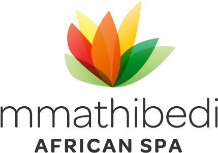 Southern Cross Healthcare Group (550x434)