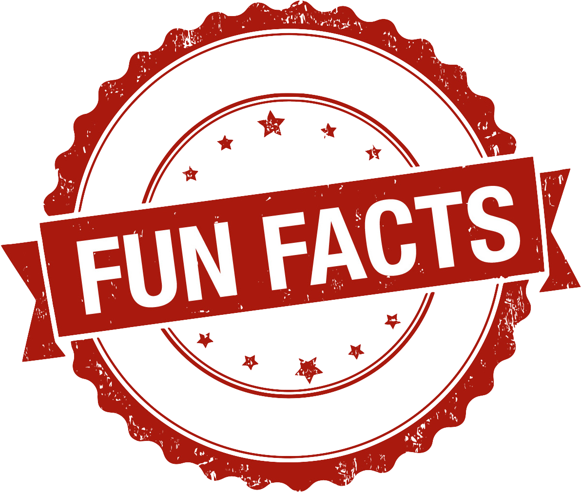 When Someone Says Yes, Sometimes It Doesn't Really - Fun Facts (2011x1183)