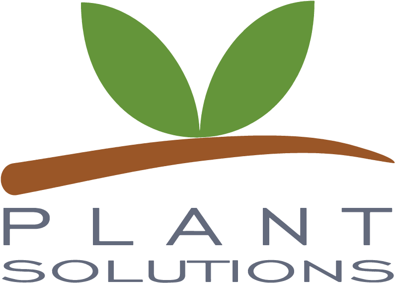 Best Plants In The Industry - Plants (872x600)