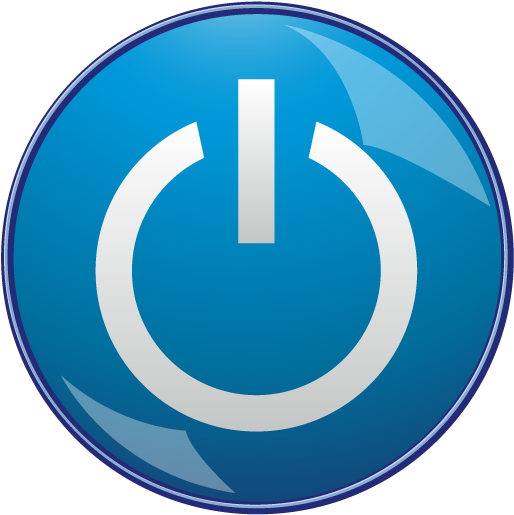 View All Images-1 - Off Button Android (640x640)