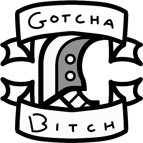 Dauntless On Twitter - Dauntless On Twitter (480x480)