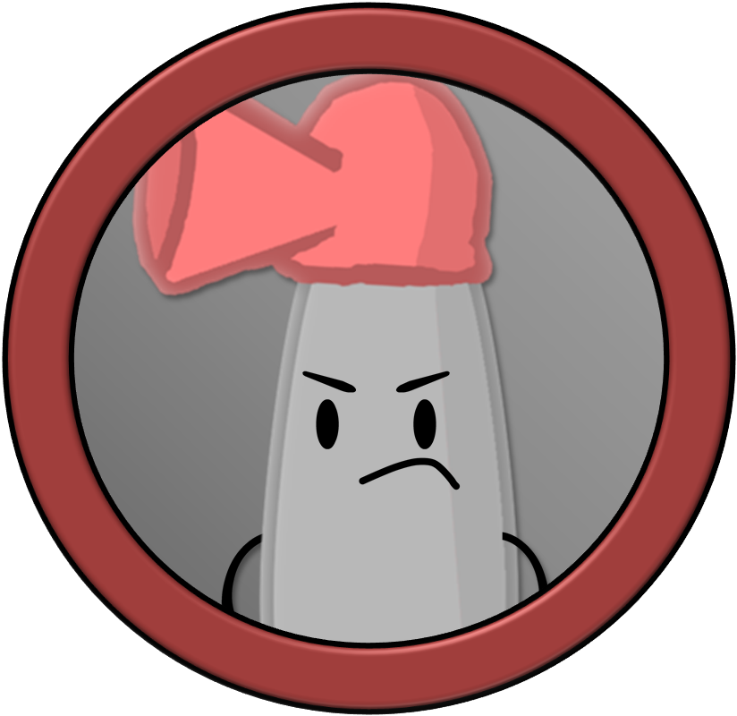 Through The Woods - Air Horn (824x800)