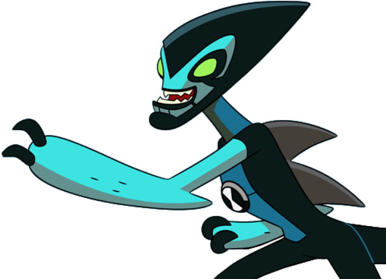 Character - Portable Network Graphics (767x560)