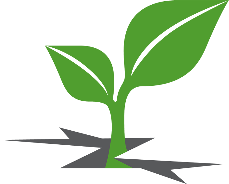 You Don't Have To Go Through This Alone - Violence (1000x789)