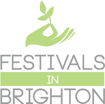 When Greeting Cards Can't Be Recycled - Recycling (350x350)