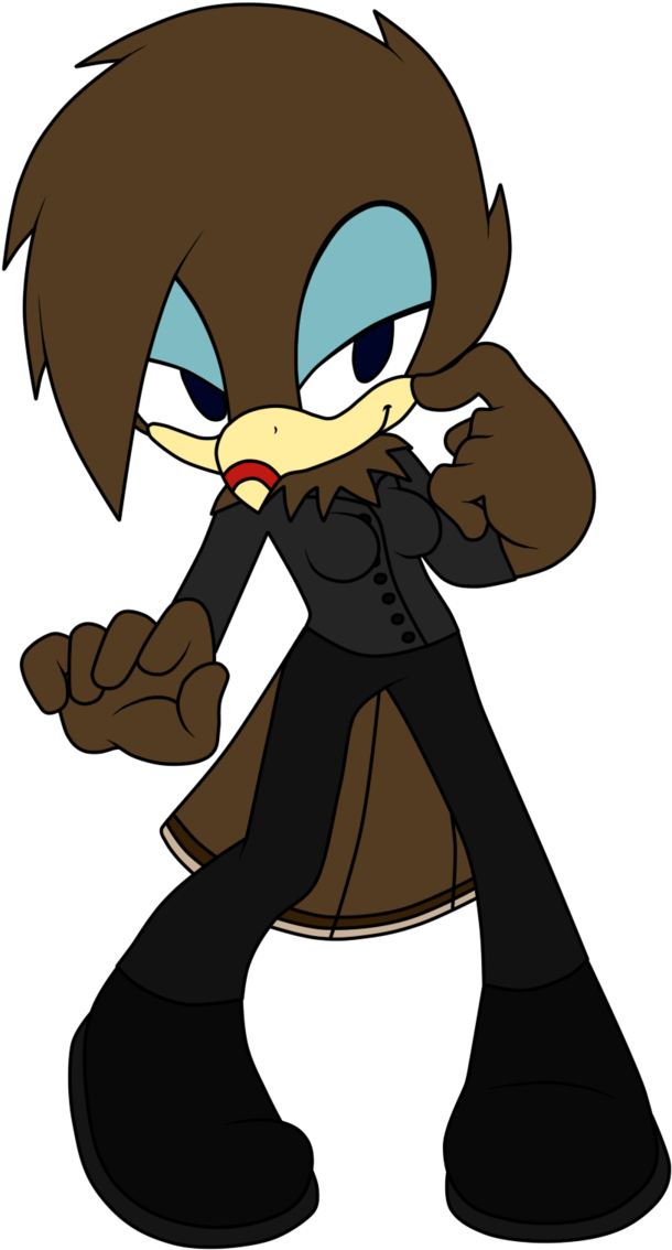 Comments - Adoption (676x1182)