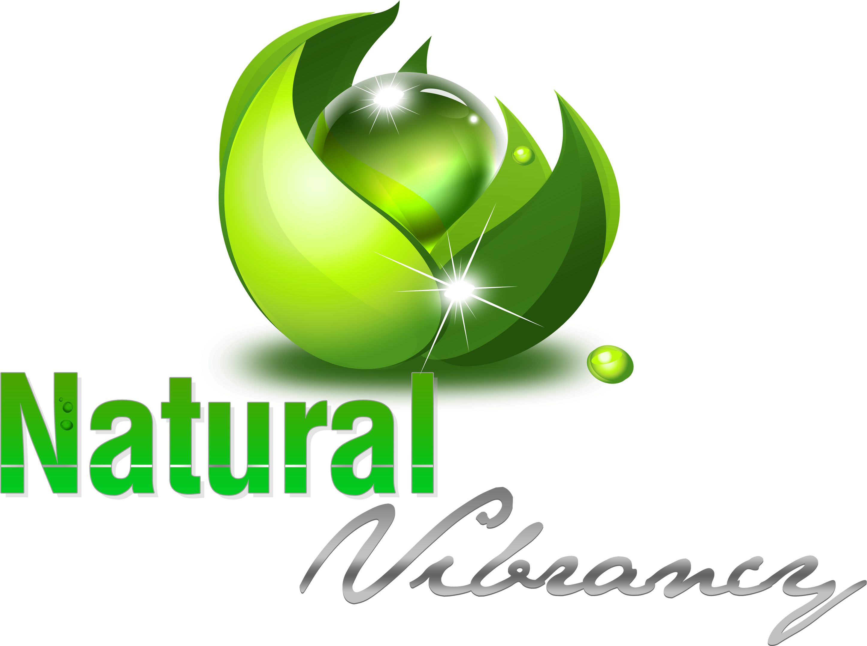 Natural Skin Care - Natural Skin Care (3179x2430)