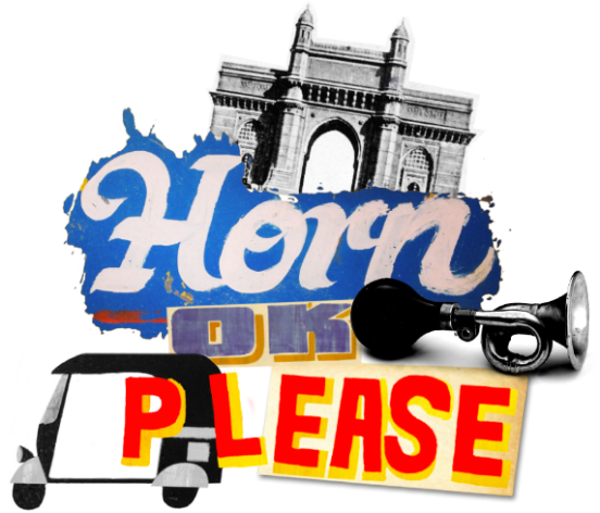 Horn Ok Please Logo (552x472)