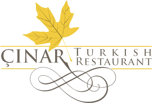 Cinar Emerson Logo - Emerson (512x512)