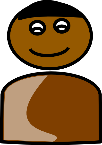 Classroom Management (420x596)