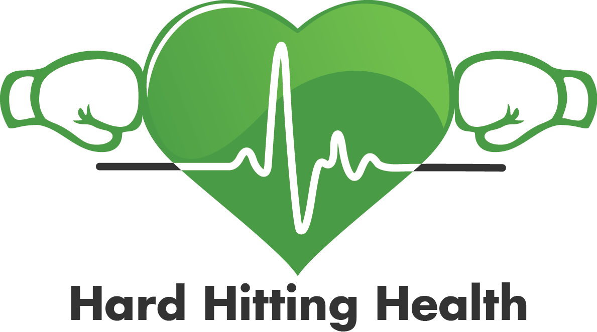 12 Facts About Dopamine You Didn't Know - Long Qt Syndrome Quotes (1189x662)