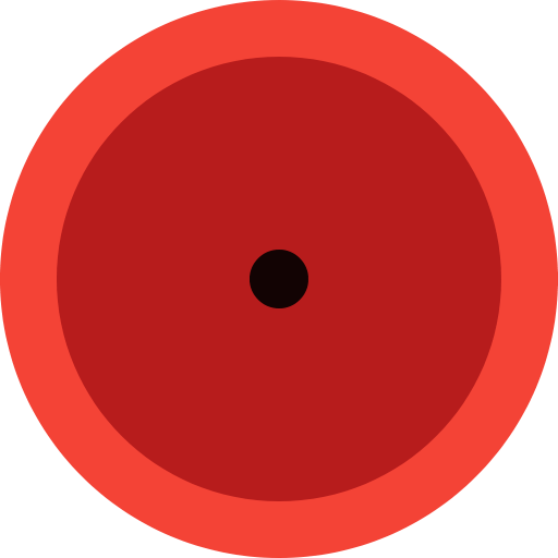 Exit Vr - - Portrait Of A Man (512x512)