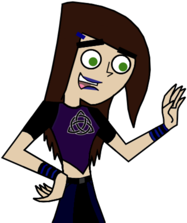 Thedarkening's Profile Picture - Danny Phantom (640x480)