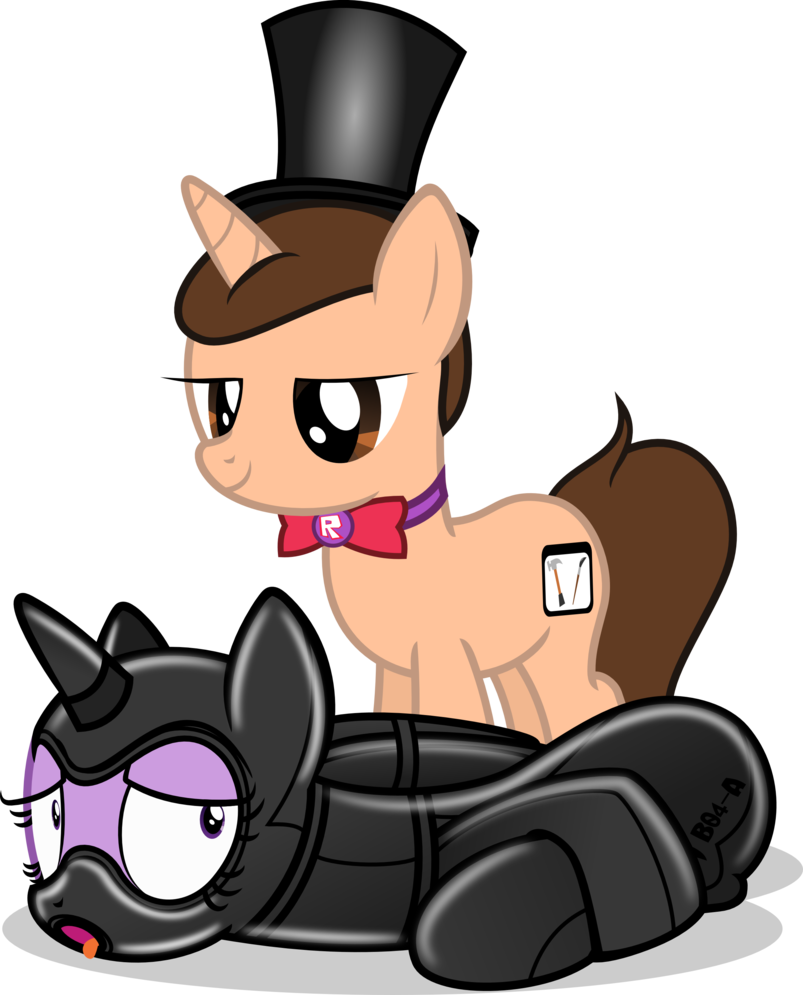 Nxzc88, Bedroom Eyes, Bondage, Bowtie, Frightened, - Cartoon (803x995)