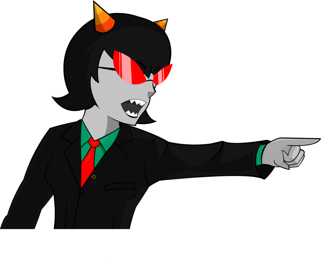 Terezi Pyrope - Cartoon (1024x836)
