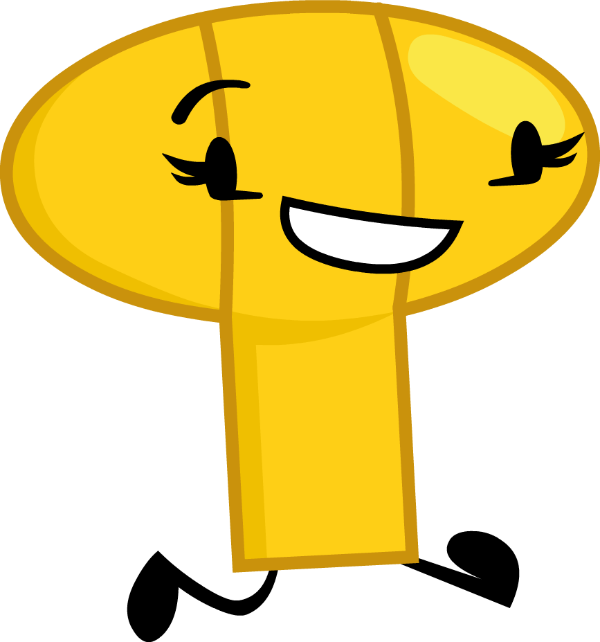 Shelly V4 - Wiki (867x927)