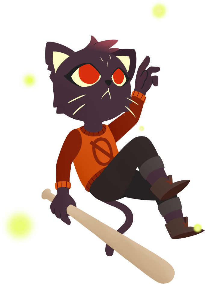 Mae Borowski By Candelish Mae Borowski By Candelish - Mae Borowski Fanart (1024x1024)