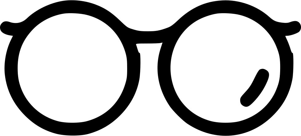 Оптика значок. Оптика логотип. Свд vector optics continental 5-30x56 ffp. Opff-02). Оптика значок.