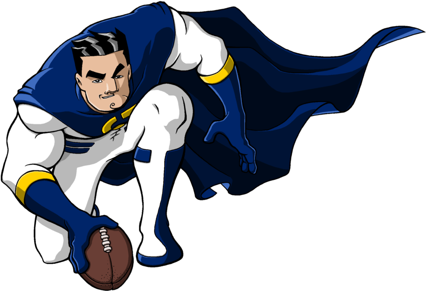 Cj's Marketing Illustration - Cj's Marketing Illustration (1000x740)