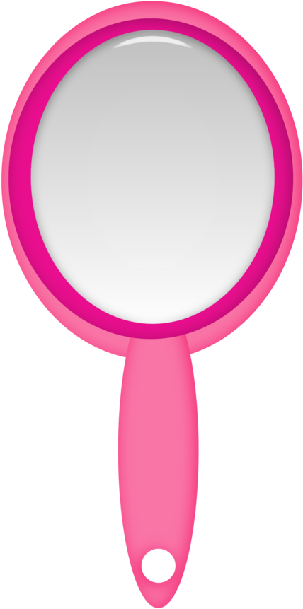 Heart - Minus - Minus Spa (900x900)