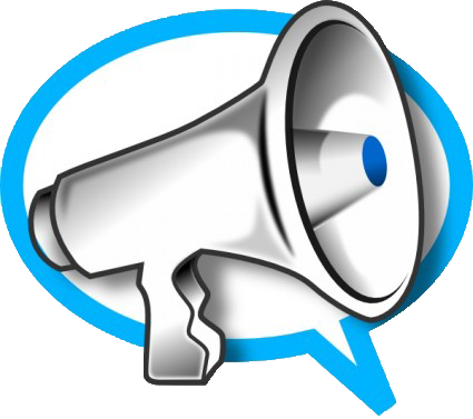 La Voz Del Pueblo (425x377)