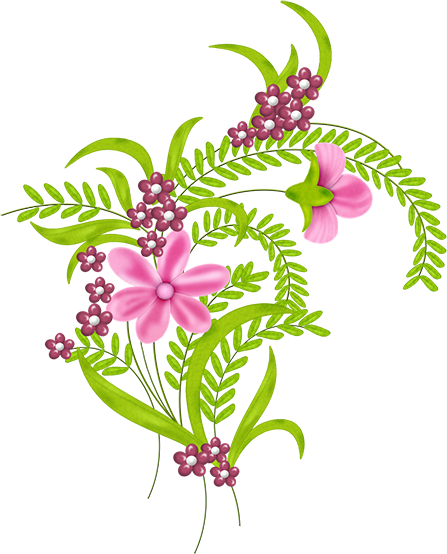 Template Pillow Box Cdr (447x554)