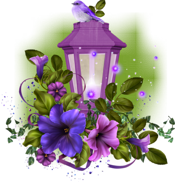 إظهار التوقيع - Dl 2 Glitter Graphics (600x624)