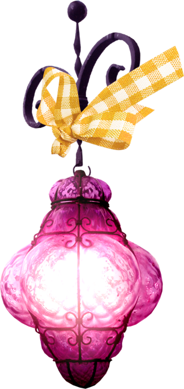 سكرابز فوانيس رمضان بدون تحميل حصرى لبيت العز ج3 - Fanous (378x800)