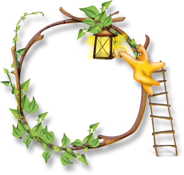 سكرابز رمضاني مجموعه لزينه رمضان فوانيس 3dlat - زينة رمضان فوانيس سكرابز رمضان (600x569)