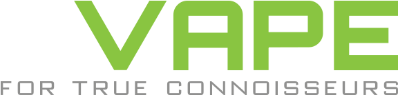 Tvape Tvape - Vaporizer (587x213)