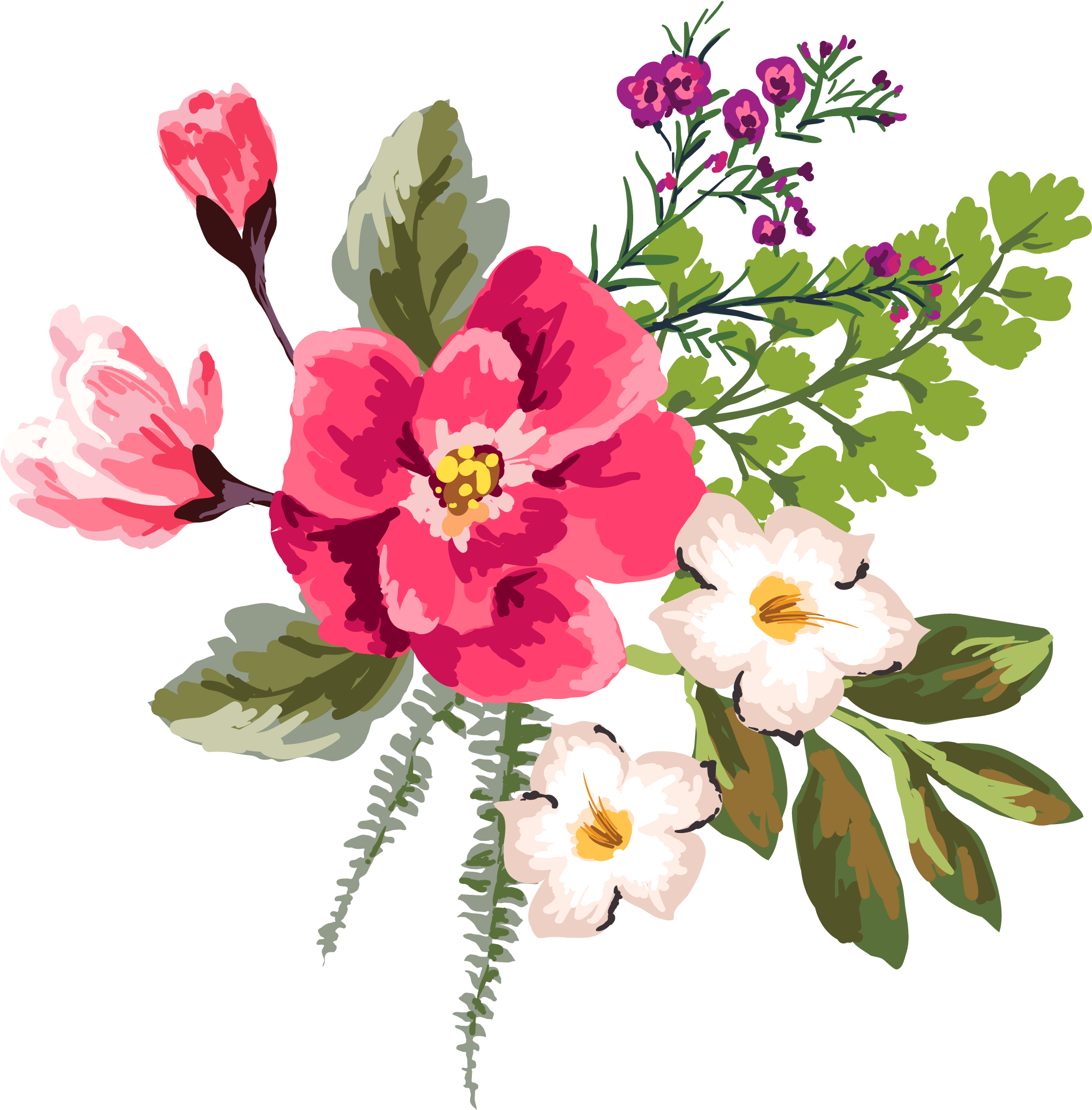 موضوع تفاعلي - Sublimation Pillow Png (2159x2168)