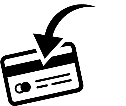 Return & Refund - Logo (500x500)